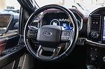 2021 Ford F-150 SuperCrew Cab 4WD Pickup for sale #FPC66220 - photo 16