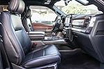 2021 Ford F-150 SuperCrew Cab 4WD Pickup for sale #FPC66220 - photo 17