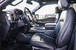 2021 Ford F-150 SuperCrew Cab 4WD Pickup for sale #FPC66220 - photo 18