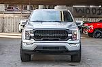 2021 Ford F-150 SuperCrew Cab 4WD Pickup for sale #FPC66220 - photo 2