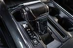 2021 Ford F-150 SuperCrew Cab 4WD Pickup for sale #FPC66220 - photo 20