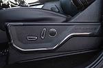 2021 Ford F-150 SuperCrew Cab 4WD Pickup for sale #FPC66220 - photo 21