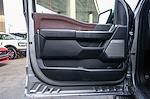 2021 Ford F-150 SuperCrew Cab 4WD Pickup for sale #FPC66220 - photo 22