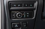 2021 Ford F-150 SuperCrew Cab 4WD Pickup for sale #FPC66220 - photo 23