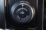 2021 Ford F-150 SuperCrew Cab 4WD Pickup for sale #FPC66220 - photo 24