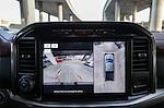 2021 Ford F-150 SuperCrew Cab 4WD Pickup for sale #FPC66220 - photo 26