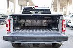 2021 Ford F-150 SuperCrew Cab 4WD Pickup for sale #FPC66220 - photo 29