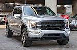 2021 Ford F-150 SuperCrew Cab 4WD Pickup for sale #FPC66220 - photo 3