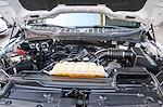 2021 Ford F-150 SuperCrew Cab 4WD Pickup for sale #FPC66220 - photo 30