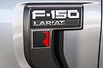 2021 Ford F-150 SuperCrew Cab 4WD Pickup for sale #FPC66220 - photo 31