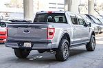 2021 Ford F-150 SuperCrew Cab 4WD Pickup for sale #FPC66220 - photo 4