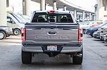 2021 Ford F-150 SuperCrew Cab 4WD Pickup for sale #FPC66220 - photo 5