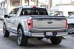 2021 Ford F-150 SuperCrew Cab 4WD Pickup for sale #FPC66220 - photo 6