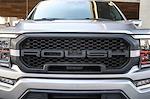 2021 Ford F-150 SuperCrew Cab 4WD Pickup for sale #FPC66220 - photo 8