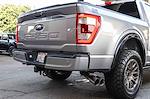 2021 Ford F-150 SuperCrew Cab 4WD Pickup for sale #FPC66220 - photo 9