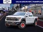 2023 Ford F-150 SuperCrew Cab 4WD Pickup for sale #FPC78635 - photo 1