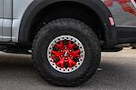 2023 Ford F-150 SuperCrew Cab 4WD Pickup for sale #FPC78635 - photo 10