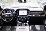 2023 Ford F-150 SuperCrew Cab 4WD Pickup for sale #FPC78635 - photo 12