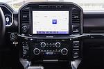 2023 Ford F-150 SuperCrew Cab 4WD Pickup for sale #FPC78635 - photo 13