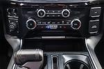 2023 Ford F-150 SuperCrew Cab 4WD Pickup for sale #FPC78635 - photo 14