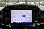 2023 Ford F-150 SuperCrew Cab 4WD Pickup for sale #FPC78635 - photo 15
