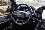 2023 Ford F-150 SuperCrew Cab 4WD Pickup for sale #FPC78635 - photo 16