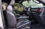 2023 Ford F-150 SuperCrew Cab 4WD Pickup for sale #FPC78635 - photo 17