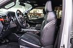 2023 Ford F-150 SuperCrew Cab 4WD Pickup for sale #FPC78635 - photo 18