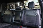 2023 Ford F-150 SuperCrew Cab 4WD Pickup for sale #FPC78635 - photo 19