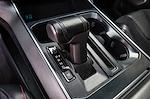 2023 Ford F-150 SuperCrew Cab 4WD Pickup for sale #FPC78635 - photo 20