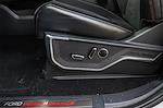 2023 Ford F-150 SuperCrew Cab 4WD Pickup for sale #FPC78635 - photo 21