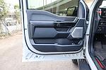 2023 Ford F-150 SuperCrew Cab 4WD Pickup for sale #FPC78635 - photo 22