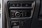 2023 Ford F-150 SuperCrew Cab 4WD Pickup for sale #FPC78635 - photo 23