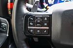2023 Ford F-150 SuperCrew Cab 4WD Pickup for sale #FPC78635 - photo 25