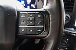 2023 Ford F-150 SuperCrew Cab 4WD Pickup for sale #FPC78635 - photo 26