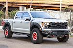 2023 Ford F-150 SuperCrew Cab 4WD Pickup for sale #FPC78635 - photo 3