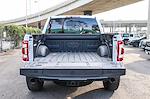 2023 Ford F-150 SuperCrew Cab 4WD Pickup for sale #FPC78635 - photo 31
