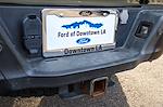 2023 Ford F-150 SuperCrew Cab 4WD Pickup for sale #FPC78635 - photo 32