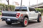 2023 Ford F-150 SuperCrew Cab 4WD Pickup for sale #FPC78635 - photo 4