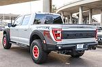 2023 Ford F-150 SuperCrew Cab 4WD Pickup for sale #FPC78635 - photo 6