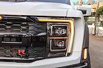 2023 Ford F-150 SuperCrew Cab 4WD Pickup for sale #FPC78635 - photo 7
