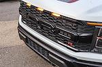 2023 Ford F-150 SuperCrew Cab 4WD Pickup for sale #FPC78635 - photo 8