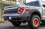 2023 Ford F-150 SuperCrew Cab 4WD Pickup for sale #FPC78635 - photo 9