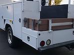 2008 Ford F-550 Regular Cab DRW RWD Combo Body for sale #FPD21195 - photo 11