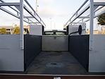 2008 Ford F-550 Regular Cab DRW RWD Combo Body for sale #FPD21195 - photo 12
