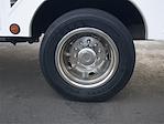 2008 Ford F-550 Regular Cab DRW RWD Combo Body for sale #FPD21195 - photo 14