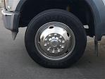 2008 Ford F-550 Regular Cab DRW RWD Combo Body for sale #FPD21195 - photo 15