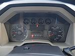 2008 Ford F-550 Regular Cab DRW RWD Combo Body for sale #FPD21195 - photo 16