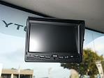 2008 Ford F-550 Regular Cab DRW RWD Combo Body for sale #FPD21195 - photo 17