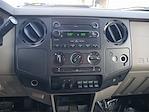 2008 Ford F-550 Regular Cab DRW RWD Combo Body for sale #FPD21195 - photo 18